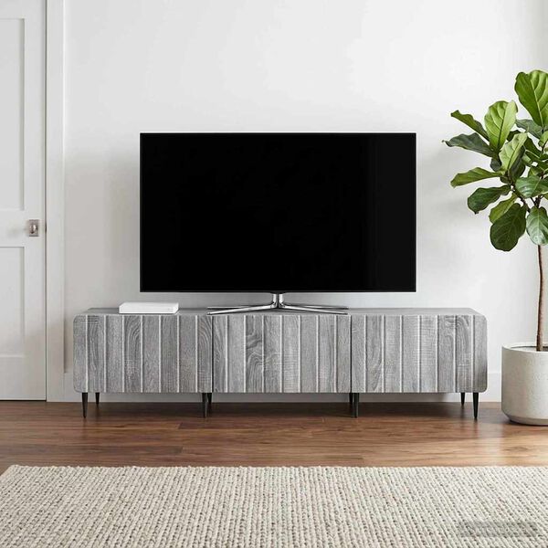 Visar produktbild 2 av 11