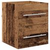 Produktminiatyrbild 5 av 13