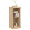 Produktminiatyrbild 4 av 15