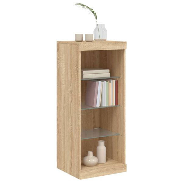 Visar produktbild 4 av 15