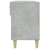 Produktminiatyrbild 8 av 10