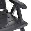 Produktminiatyrbild 9 av 10