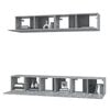 Produktminiatyrbild 4 av 11