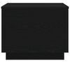 Produktminiatyrbild 8 av 13