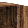 Produktminiatyrbild 9 av 12