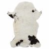 Produktminiatyrbild 8 av 11