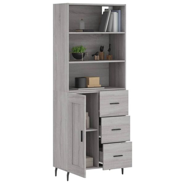 Visar produktbild 3 av 15