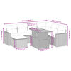 Produktminiatyrbild 3 av 17