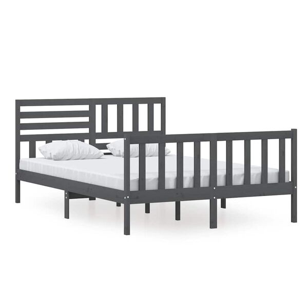 Visar produktbild 1 av 10