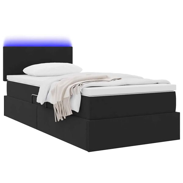 Visar produktbild 3 av 17