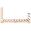 Produktminiatyrbild 8 av 11