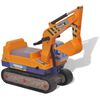 Produktminiatyrbild 2 av 7