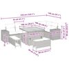 Produktminiatyrbild 9 av 13