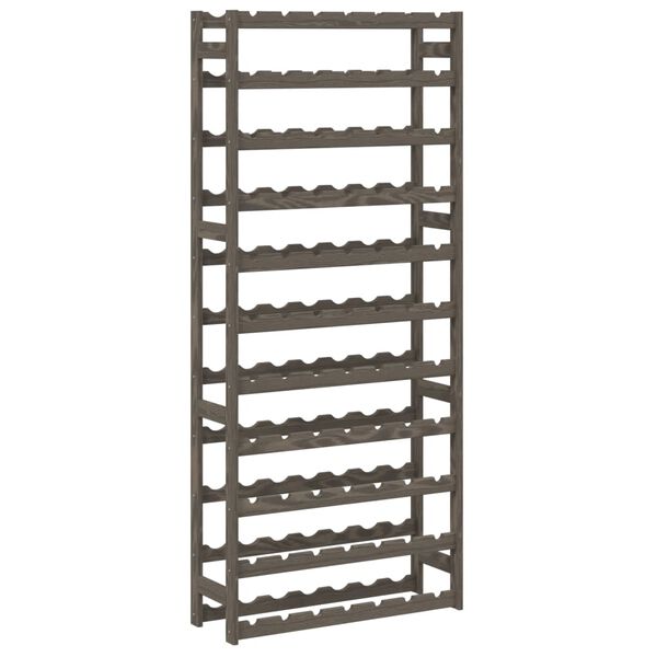 Visar produktbild 1 av 8