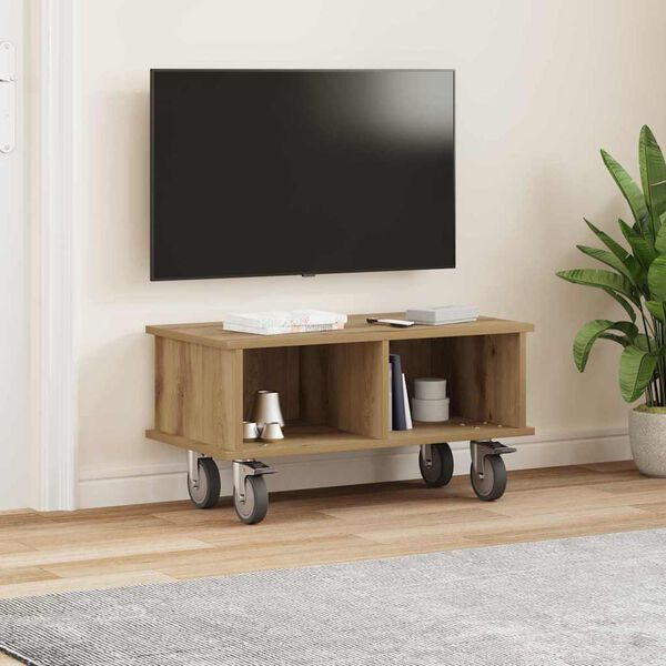Visar produktbild 4 av 11