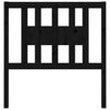 Produktminiatyrbild 3 av 6