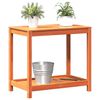 Produktminiatyrbild 4 av 10