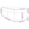 Produktminiatyrbild 12 av 12