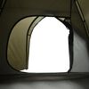 Produktminiatyrbild 10 av 18