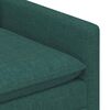 Produktminiatyrbild 6 av 10