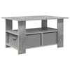 Produktminiatyrbild 7 av 12