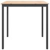 Produktminiatyrbild 6 av 12