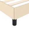 Produktminiatyrbild 7 av 10