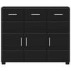 Produktminiatyrbild 6 av 15