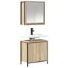Produktminiatyrbild 7 av 11
