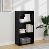 Produktminiatyrbild 2 av 10
