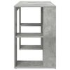 Produktminiatyrbild 6 av 12