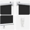 Produktminiatyrbild 5 av 15