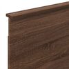 Produktminiatyrbild 11 av 15