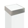 Produktminiatyrbild 7 av 13
