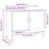 Produktminiatyrbild 13 av 13