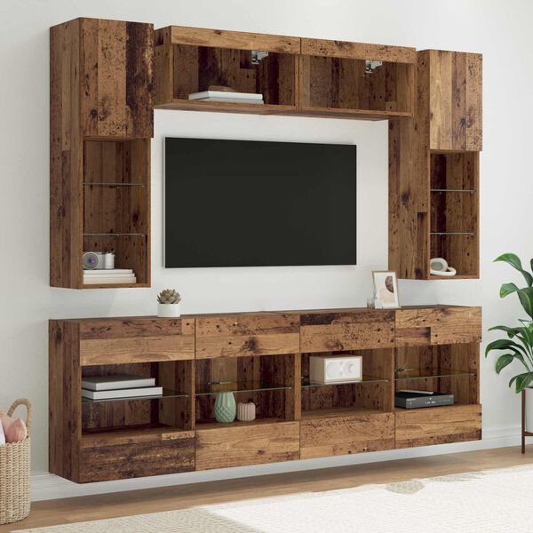 Visar produktbild 2 av 15