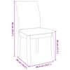 Produktminiatyrbild 11 av 12