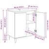 Produktminiatyrbild 13 av 15