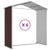 Produktminiatyrbild 9 av 12