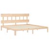 Produktminiatyrbild 5 av 12