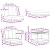 Produktminiatyrbild 15 av 15