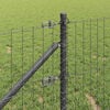 Produktminiatyrbild 3 av 10