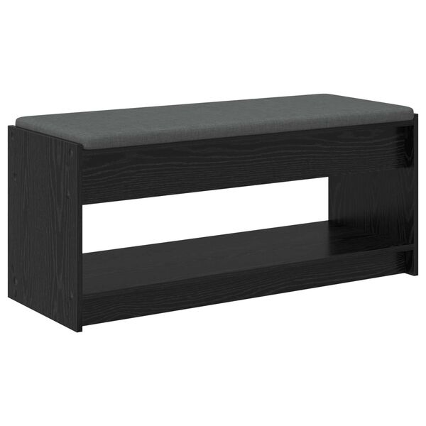 Visar produktbild 1 av 11