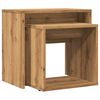 Produktminiatyrbild 7 av 10