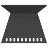 Produktminiatyrbild 9 av 12