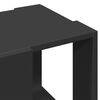 Produktminiatyrbild 7 av 9