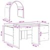 Produktminiatyrbild 11 av 12