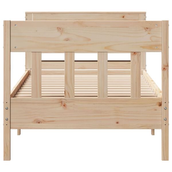 Visar produktbild 4 av 12