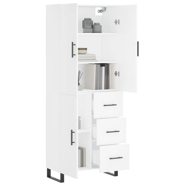 Visar produktbild 3 av 15