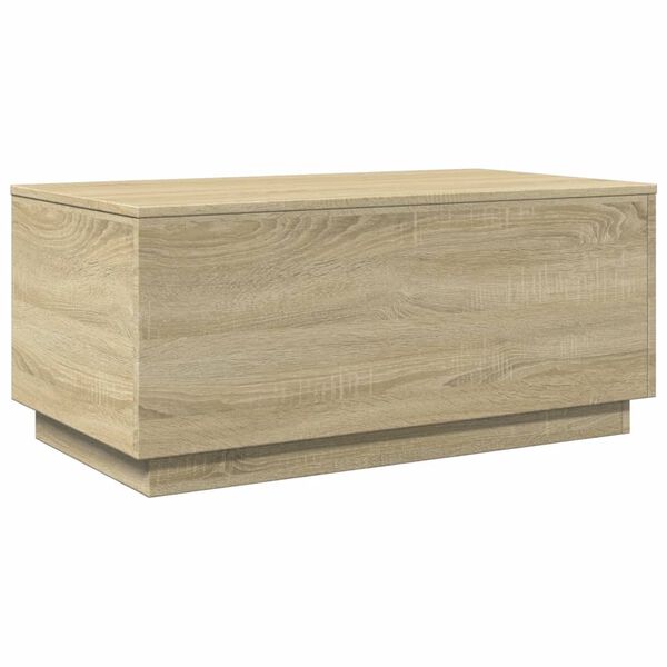 Visar produktbild 3 av 15